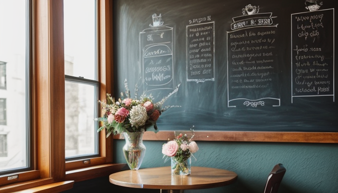 Aşk ve Arkadaşlık: İkisini Bir Arada Yaşamak