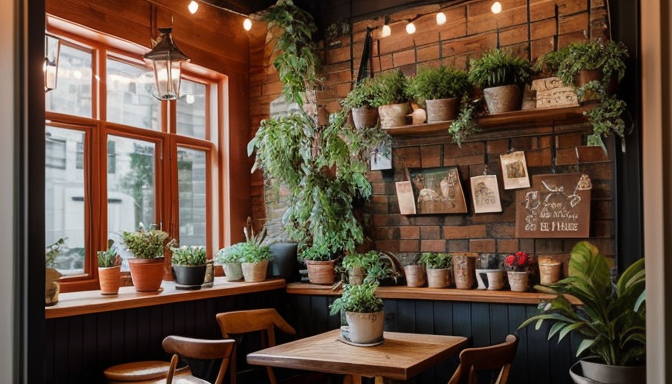 Arkadaşlığın Aşka Dönüşmesi