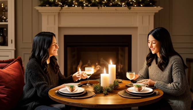 Aşk ve Güven: Sağlam Bir İlişkinin Temeli