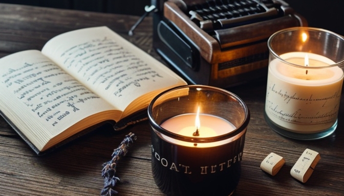 Aşkın Dili: Romantik Sözler ve Anlamları