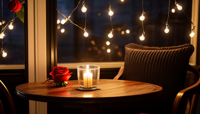 Aşkın Anlamı ve Derinliği