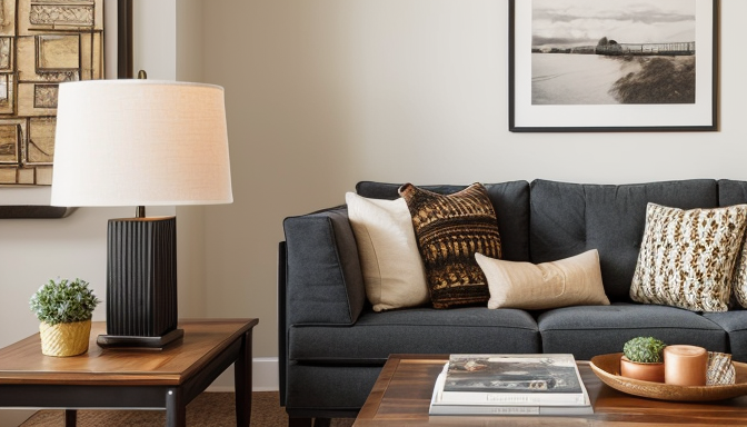 Ortak Hedefler Belirlemek