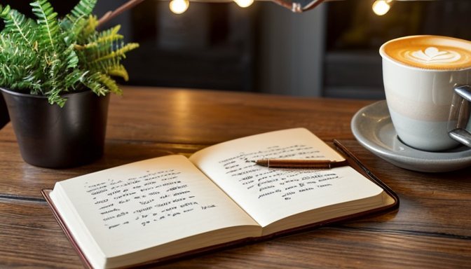 Aşkın Sırları: İlişkilerde Başarı İçin 5 İpucu