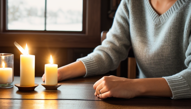 Güven Oluşturma Yolları