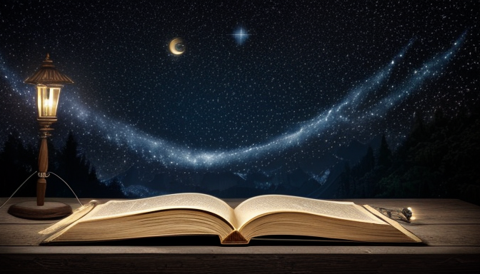 Bu Ay Burcunuzun Gizli Mesajı Nedir?