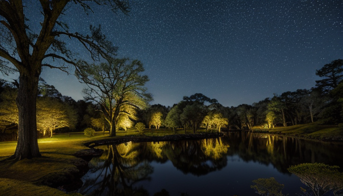 Burçların Duygusal Durumları