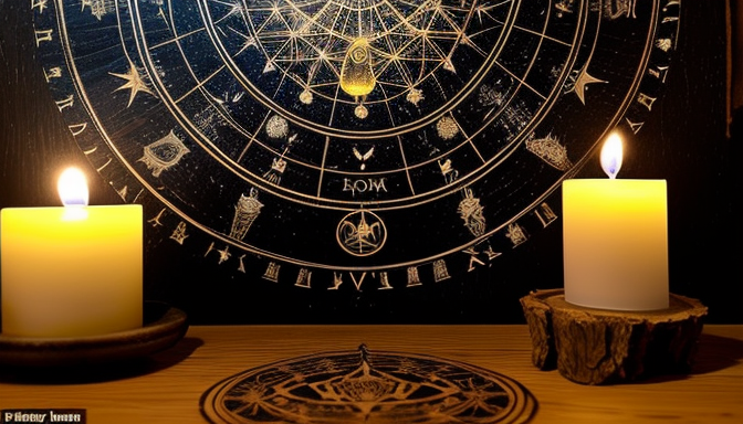 Burç Yorumları: Bu Ay Sizi Neler Bekliyor?