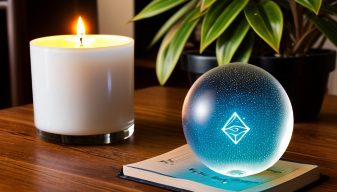 İkizler ve Yengeç Burçlarının Duygusal Durumu