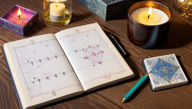 Burç Yorumları: Hayatınızı Değiştirecek Tavsiyeler!