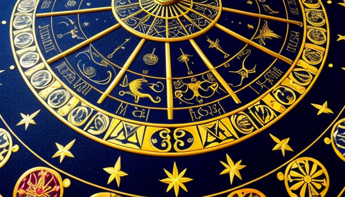 İlişkilerde Burçların Rolü