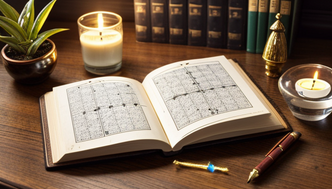 Burç Yorumları: İş Hayatında Başarı İçin İpuçları