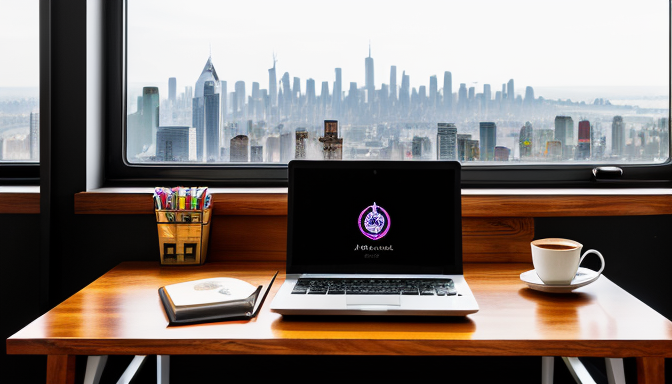 Başarı İçin Burçlara Göre Stratejiler