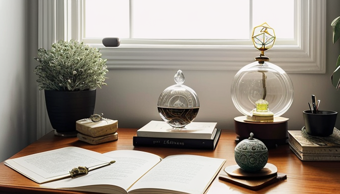 Burç Yorumlarıyla Stres Yönetimi: Hangi Yöntemler?