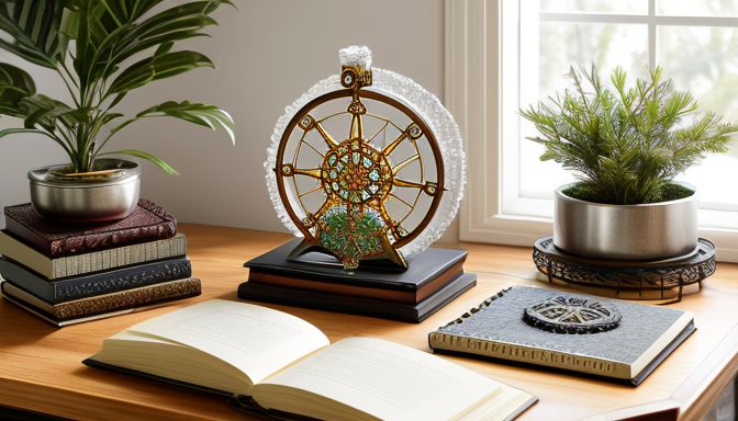 Burçlara Göre Stres Yönetimi Stratejileri