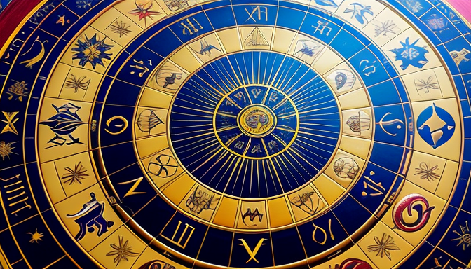 Burç Yorumlarıyla Yeni Yıla Enerjik Başlayın!