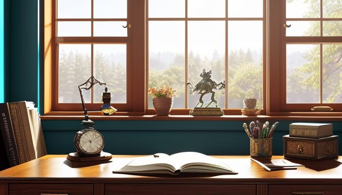 Yılın Temel Temaları ve Fırsatlar