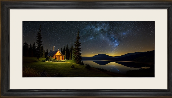 Burçlar Arasında En Uyumlu İkili Hangisi?