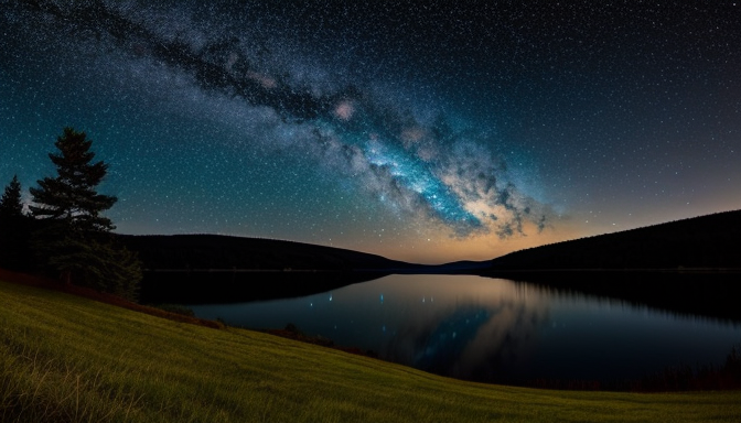 Uyumlu Burç İkileri