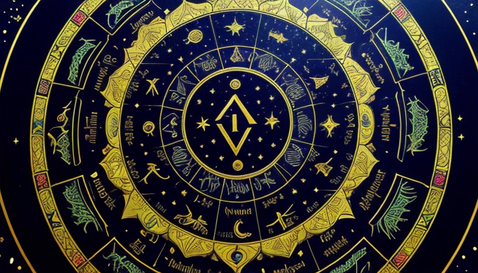 Burçlar ve Sağlık: Hangi Burçlar Dikkat Etmeli?