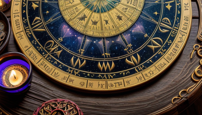 Hangi Burçlar Daha Hassas?