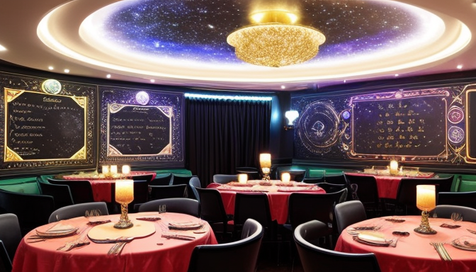 Burçlara Göre Aşk Hayatınızda Değişim Zamanı!