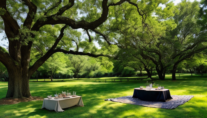 Toprak Burçları ve Duygusal Stabilite