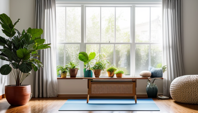 Egzersiz Yapmadan Fit Kalmanın Yolları