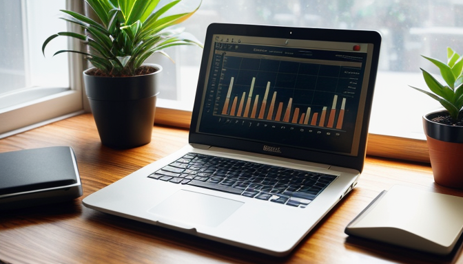 Finansal Başarı İçin Uygulamanız Gereken Günlük Alışkanlıklar