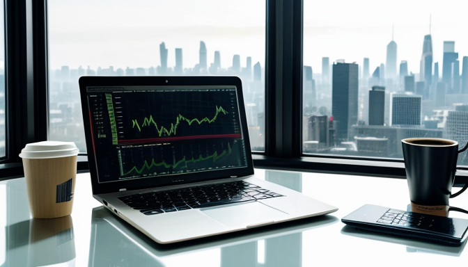 Yatırım Alışkanlıkları Geliştirme