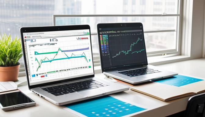 Finansal Okuryazarlık: Geleceğinizi Şekillendirin