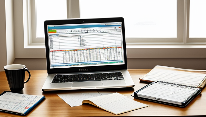 Finansal Okuryazarlık Nasıl Geliştirilir?