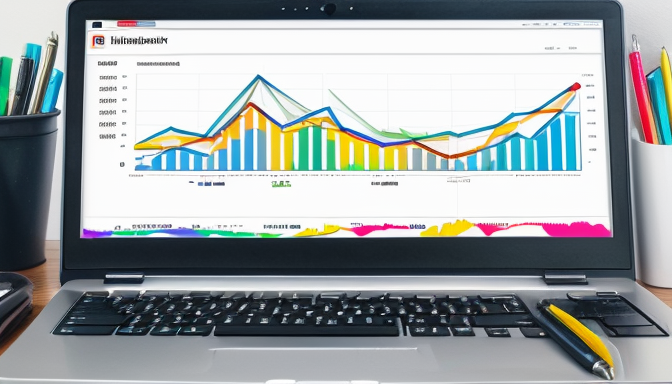 Finansal Özgürlük İçin Uygulamanız Gereken Stratejiler