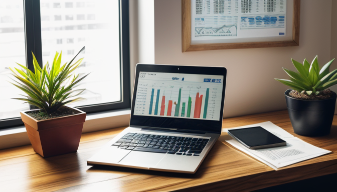 Yatırım Stratejileri