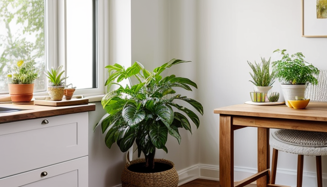 Günlük Rutinlerinizi Değiştirerek Mutluluğu Bulun