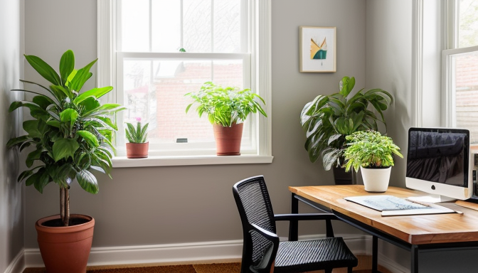 Yeni Rutinler Oluşturma Stratejileri