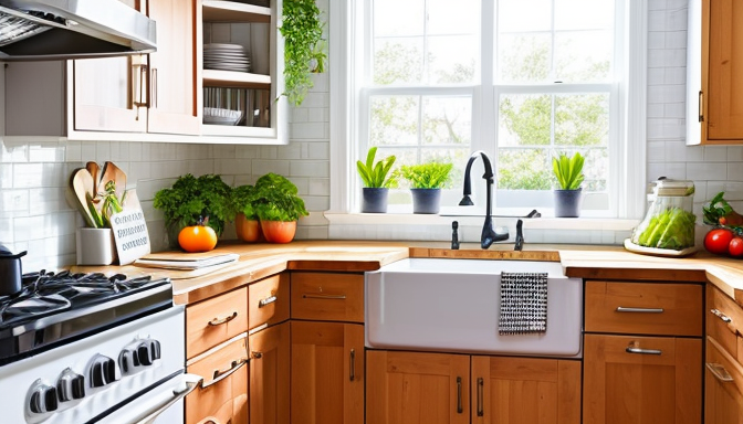 Günlük Rutinlerinizi Değiştirerek Sağlığınızı Artırın