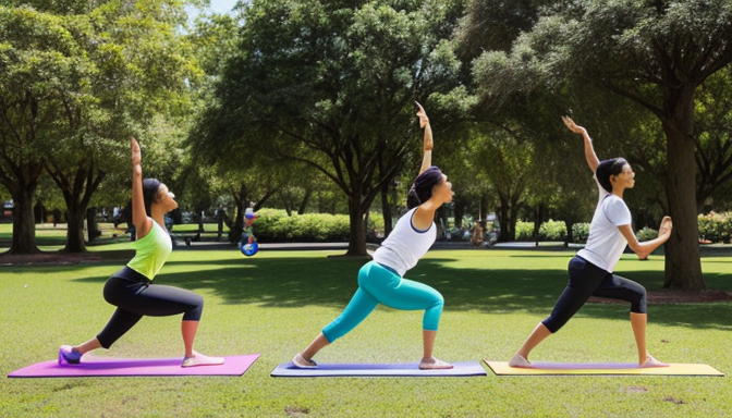 Fiziksel Aktivite ve Hareketin Önemi