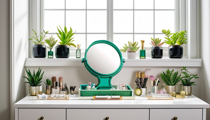 Güzellik rutinine eklemeniz gereken 7 ürün!