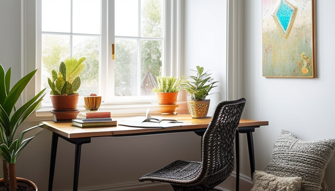 Hayatınızı Yenilemek İçin Spiritüel Rehberlik Taktikleri