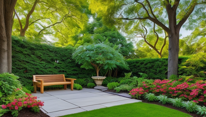 Spiritüel Uygulamalar ve Teknikler