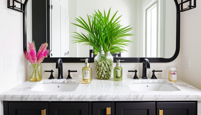 Güzellik Ürünleri ve Kullanım Alanları