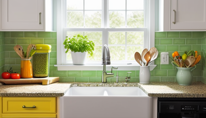 Hızlı ve Kolay Sağlıklı Tariflerle Yaşam Tarzı