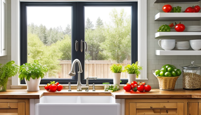 Hafif Akşam Yemeği Seçenekleri