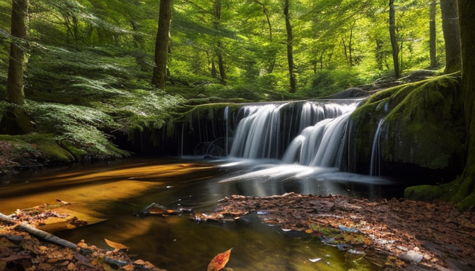 İçsel Sesinizi Dinlemenin 7 Yolu