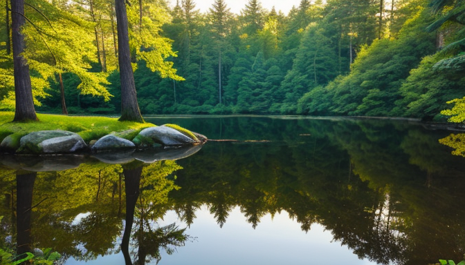 İçsel Sesinizi Güçlendirme Yöntemleri