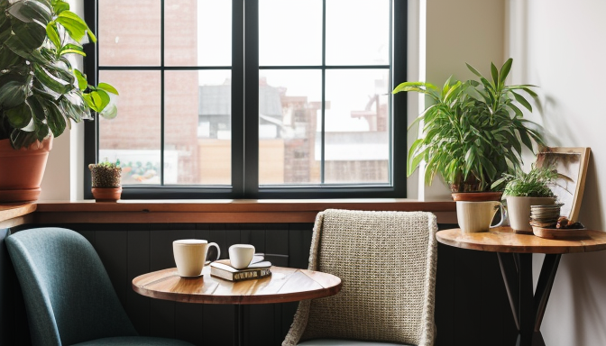 İlişkilerde İletişim: Sorunları Çözmenin Anahtarı