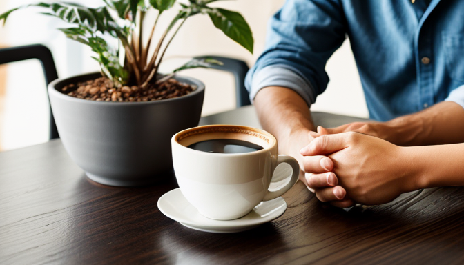 İlişkilerde Kıskançlık: Nasıl Baş Edilir?