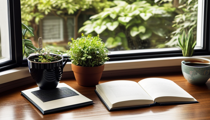 Kıskançlıkla Başa Çıkma Yöntemleri