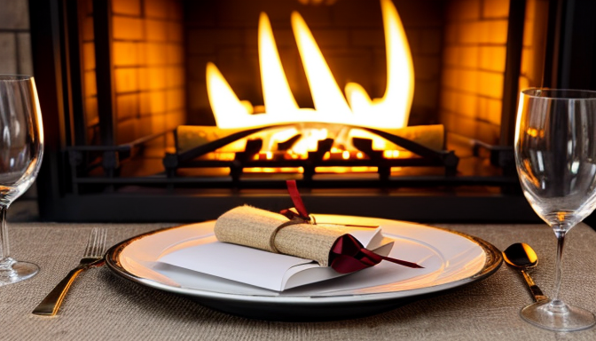 İlişkilerde Tutku: Ateşi Yeniden Alevlendirin