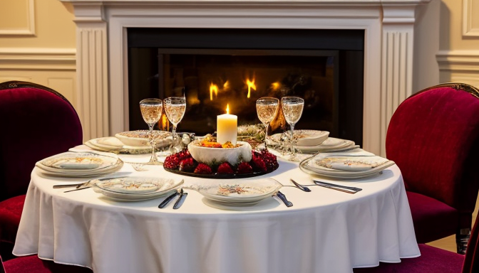 Tutkuyu Yeniden Alevlendirme Yöntemleri